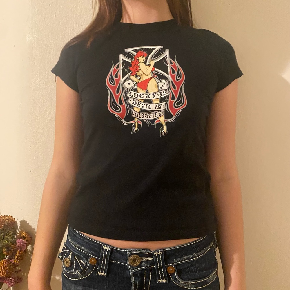 SHIRT/TANK TOP BUNDLE 🧚🏻‍♂️